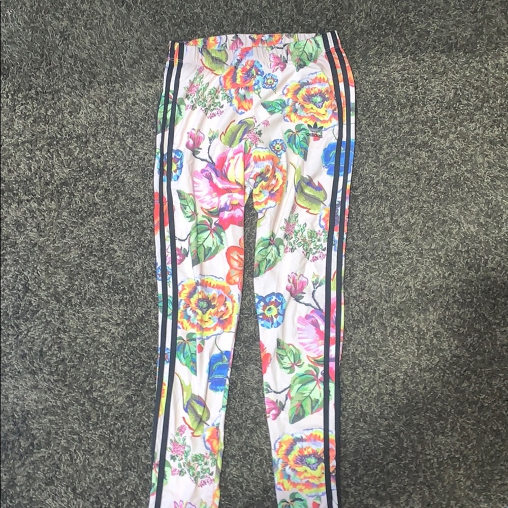 leggings